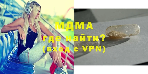 ГАЛЛЮЦИНОГЕННЫЕ ГРИБЫ Балабаново