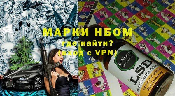 гашик Аркадак