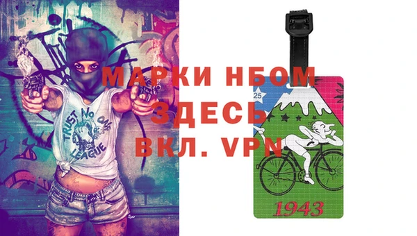 гашик Аркадак